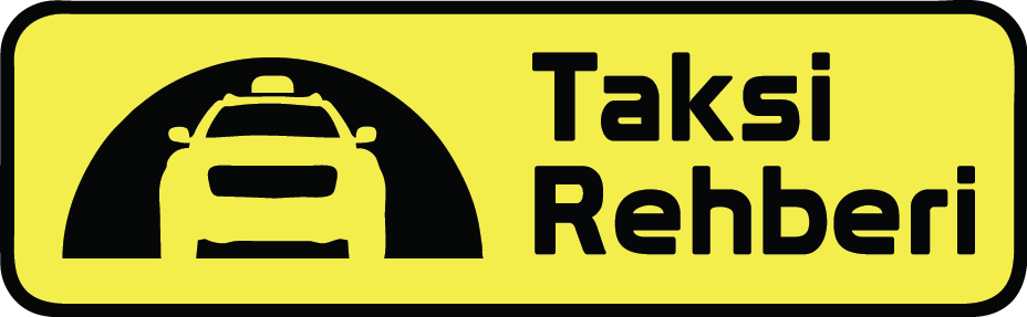 Taksi Rehberi